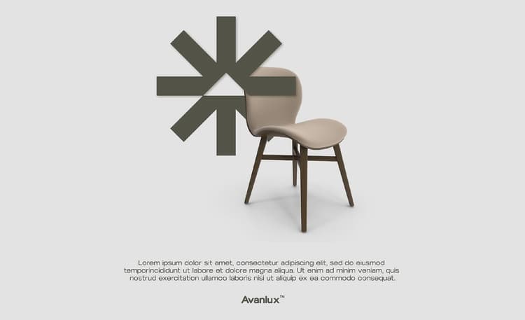 Brand Identity & Strategy (The Core)